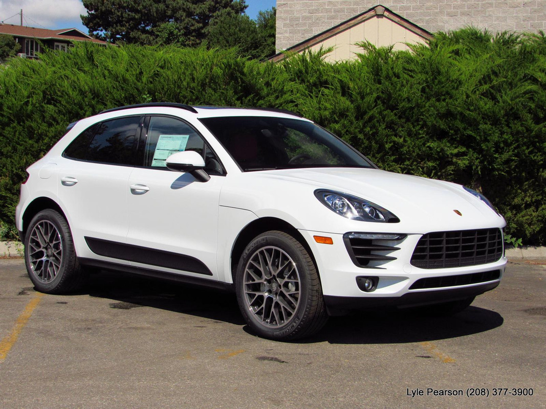 F5F31FCB-542D-400F-8D9C-E6609D4650E6