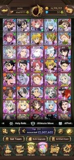 10681203 fe0b480d6696278305499e5