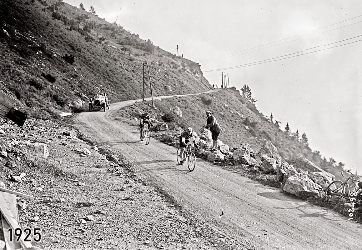 9A789876-D2D3-486A-A3C1-D9457F812D46