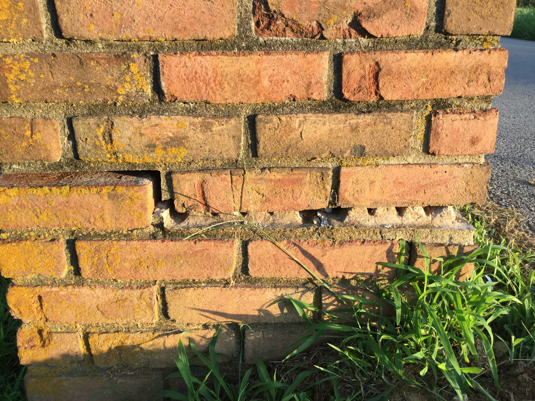 21351FF9-657F-44A6-A157-3EBEB06DC3C1