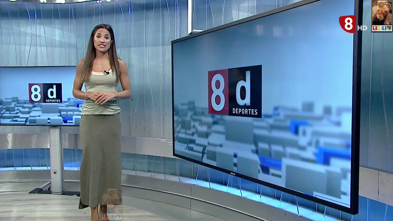 marinamarcosculopotente6_oso2eeeeeeyee