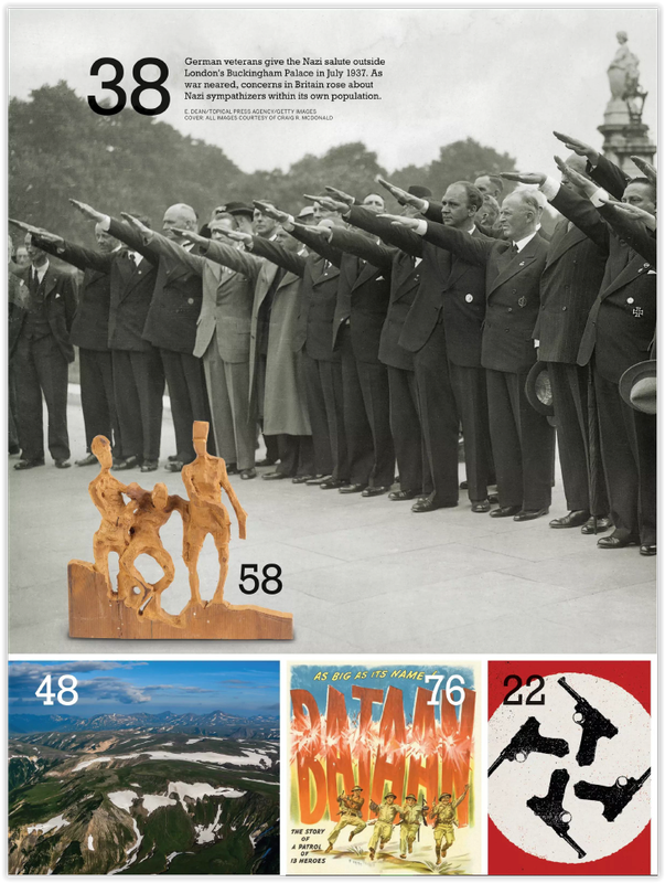 Screen Shot 03-16-21 at 06