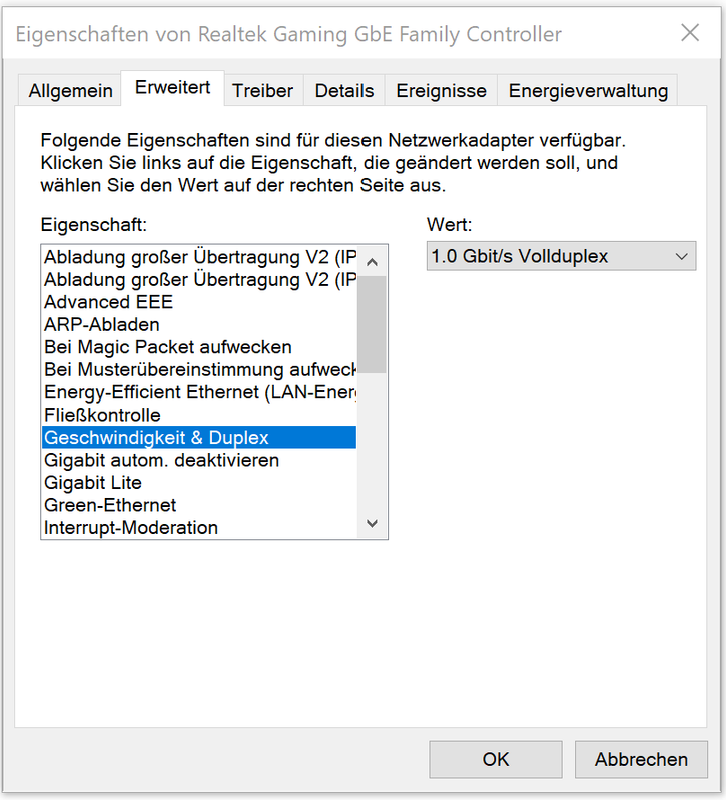 Screenshot 2021-05-27 171642