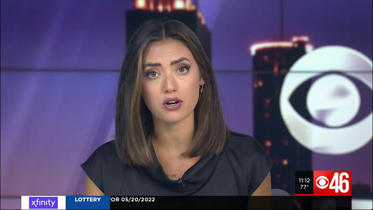 CBS46 News at 11 00 p.m. 2022_05_22_04_00_00.ts_snapshot_17.05.543