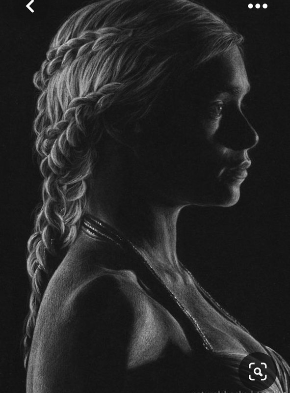 Screenshot_20230605_215844_Pinterest