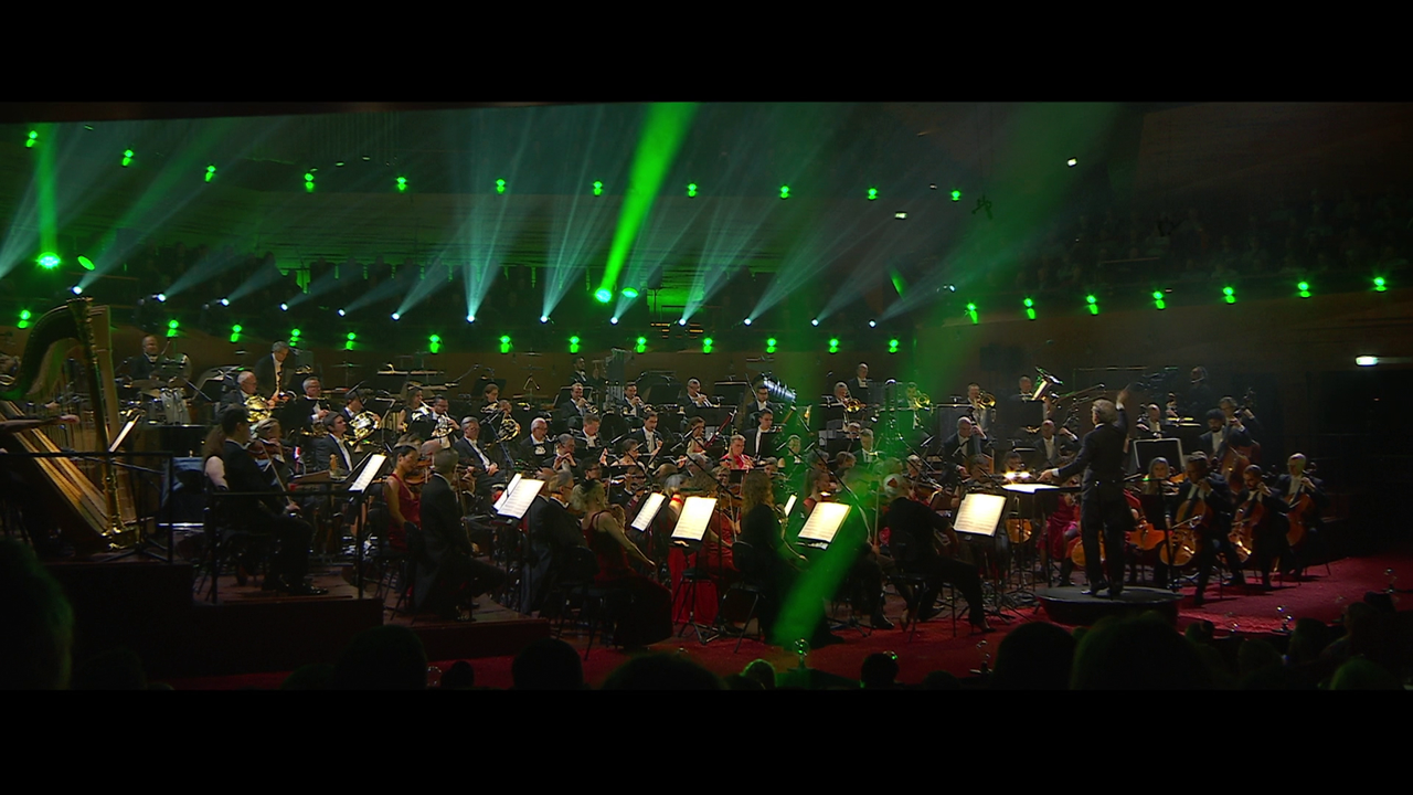 vlcsnap-2023-01-11-20h08m20s575