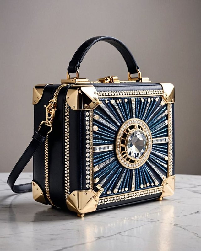 bag-navy-crystal.jpg