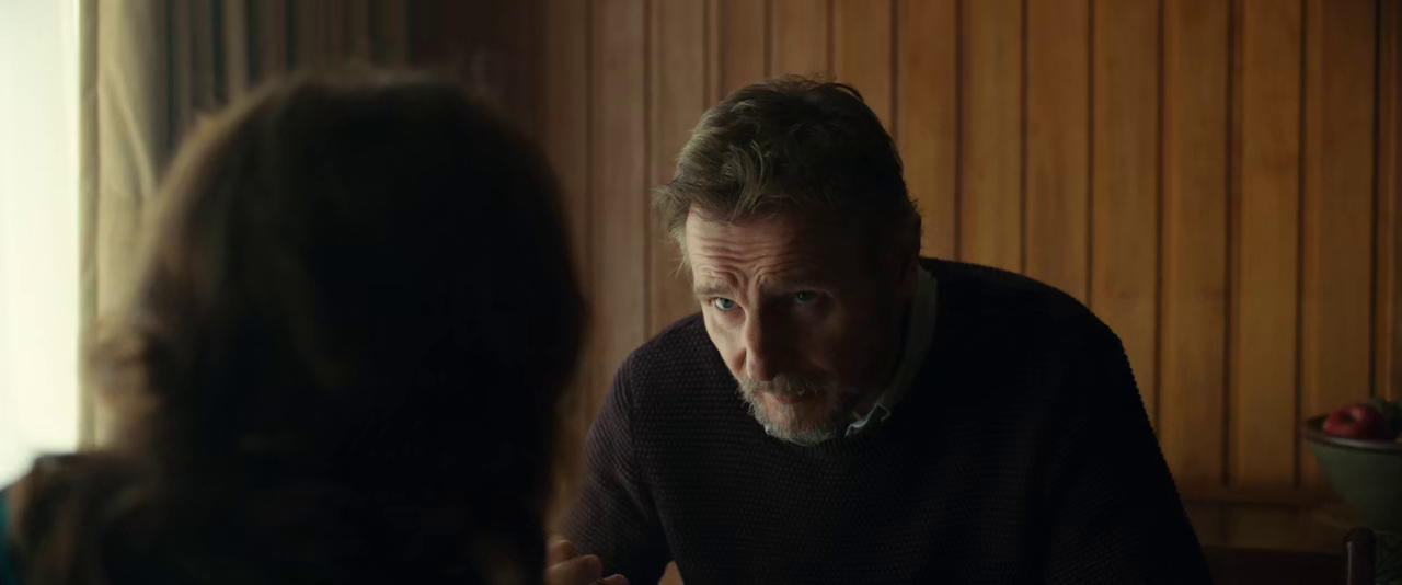 300mbunited.me--00003