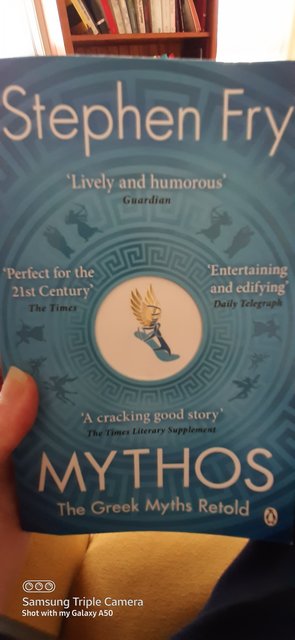 2023-12-2717.19.021918088599241553279