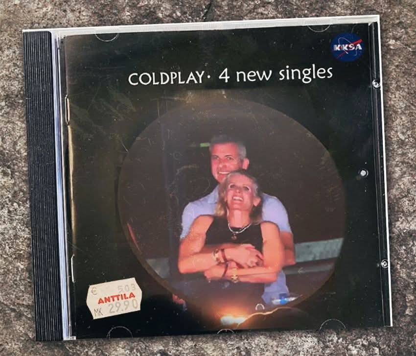 WhatsApp Image 2025-07-22 at 16.33.15