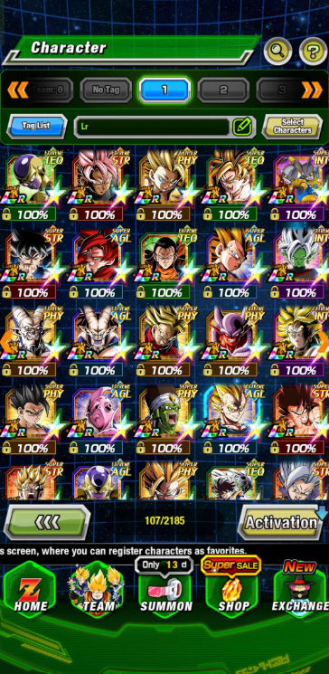 Screenshot 2026 05 11 161516
