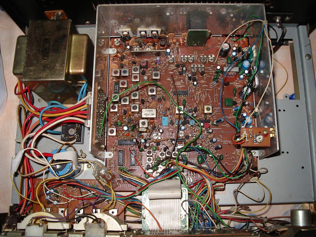 franklin_noire(composant)