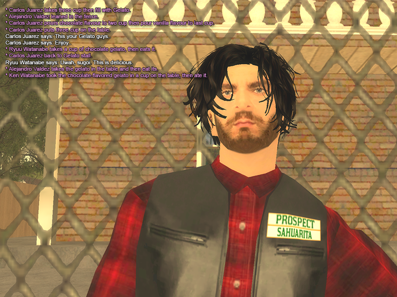 spacer.png