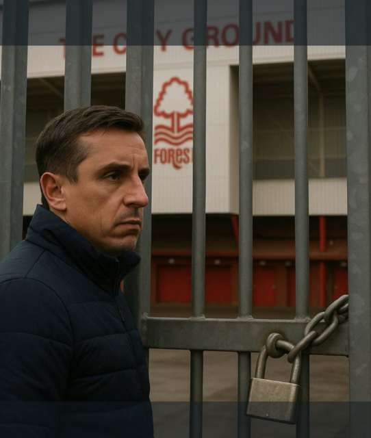 [Image: 20250523-201403.png]