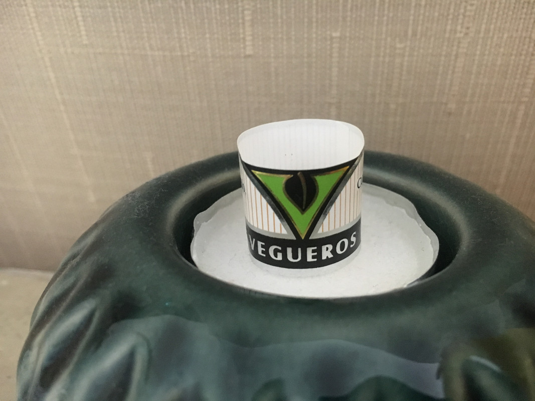 5FA35625-8D82-462B-A854-1CEF007EB7DA