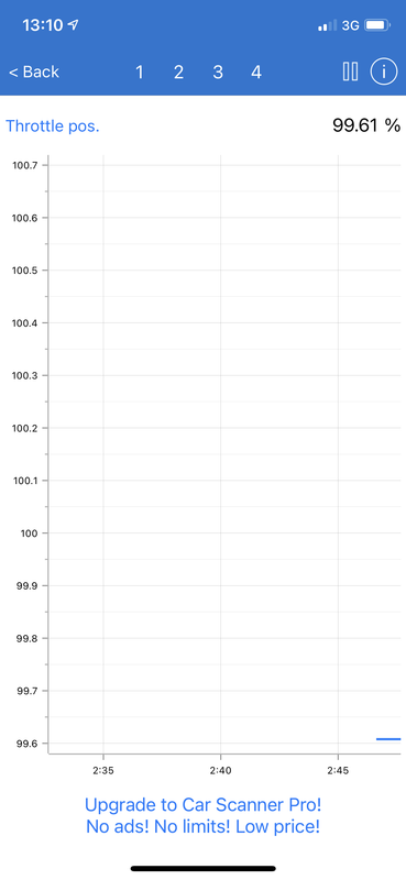 59F10E23-E703-4402-ABF2-3DA34FC722B0