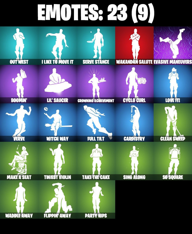 emotes_comp