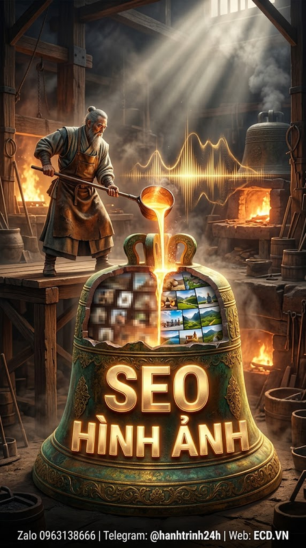 image png Expires 1775738742 Google Access Id 778043051564 q79bsd8mc40b0bl82ikkrtc3jdofe4dg develope