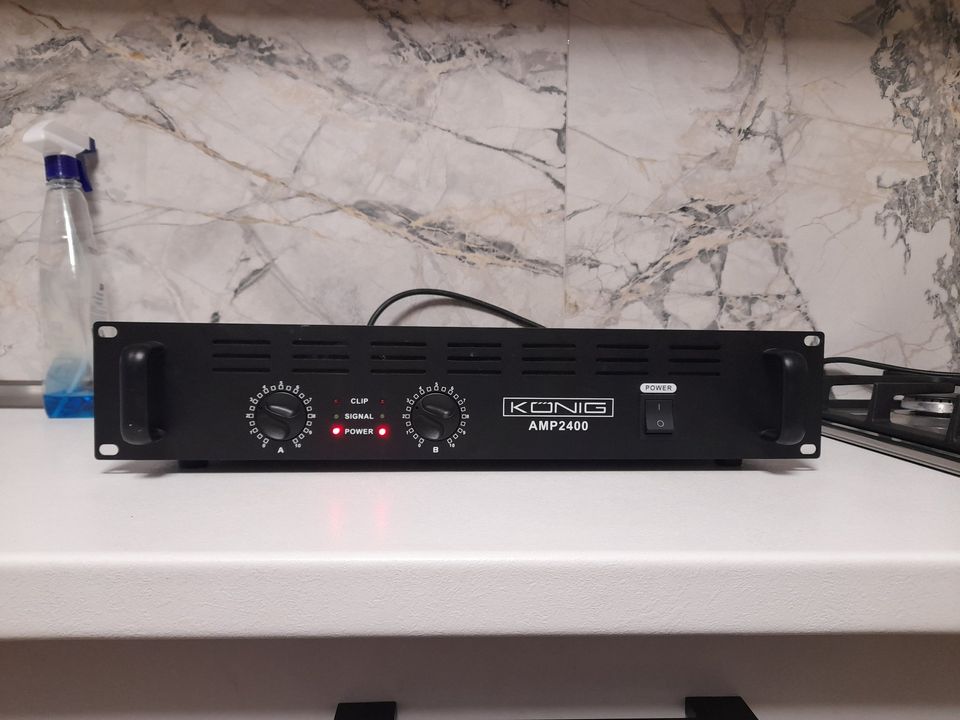 305084310_5396395763763300_4772494184038622747_n