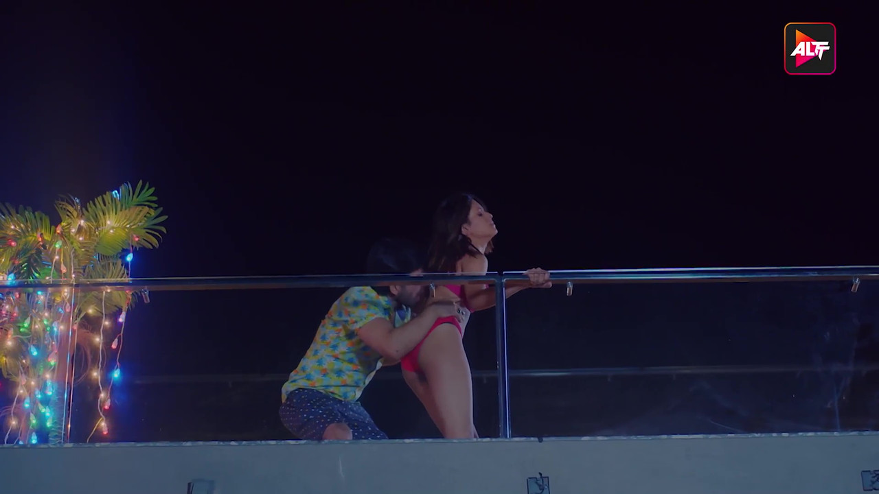 vlcsnap-2025-03-14-14h05m31s819