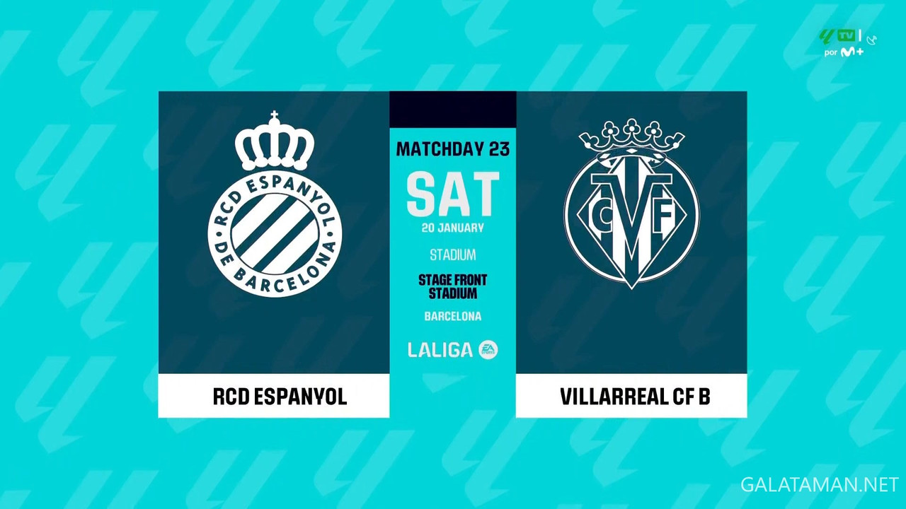 [Image: 20240123-LALIGA2-MD23-HGS-1080-ts-snapsh...50-145.jpg]