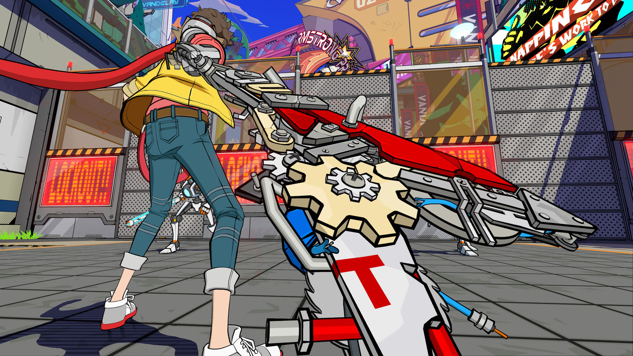 Hi Fi RUSH 2025 12 08 02 05 33 846