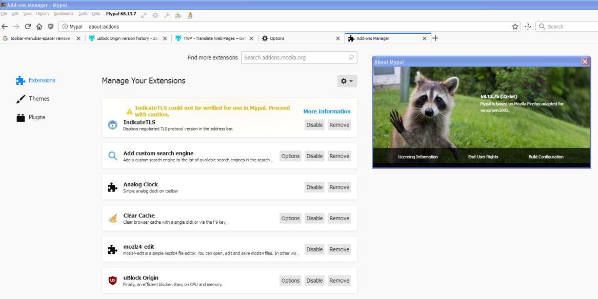 Mypal-68-13-7-Signature-verification-2.p