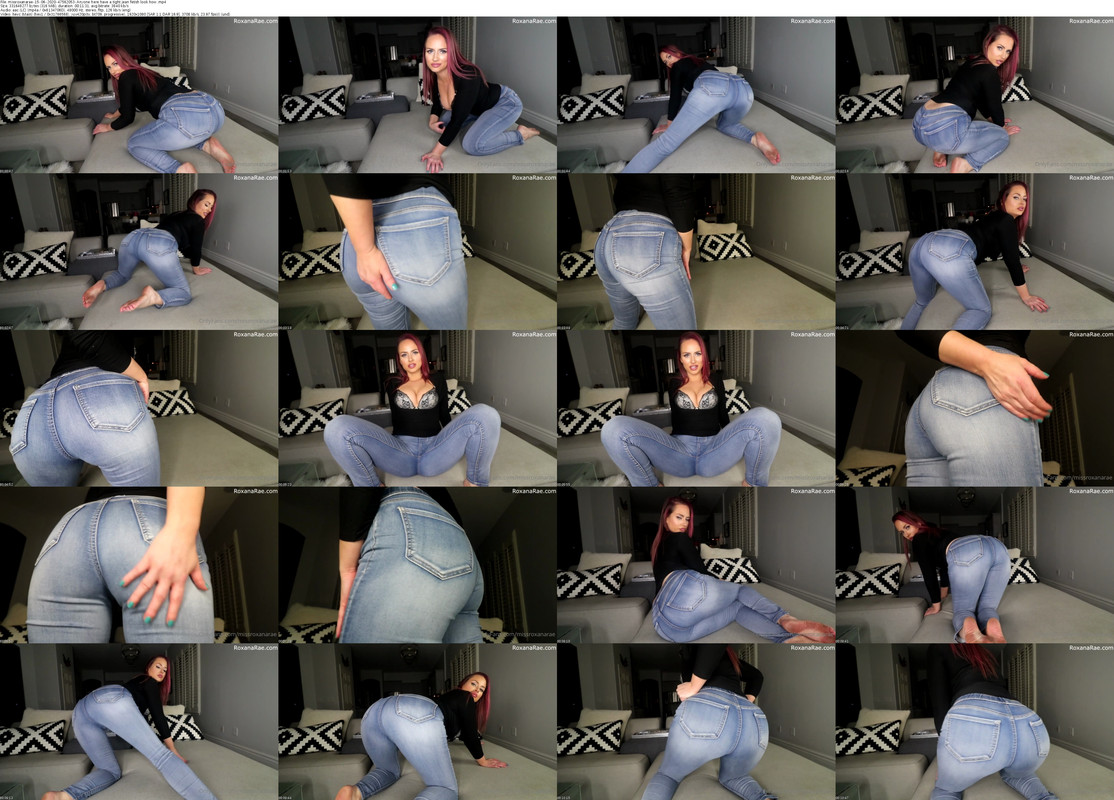missroxanarae-15-06-2020-47562053-Anyone here have a tight jean fetish look how _s