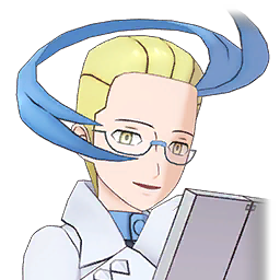 ch0191-00-achroma-256-battle.png