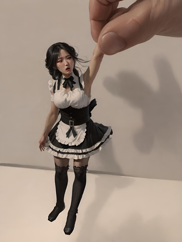 FC1C8522-9B6F-47F5-BA79-B26F12A14241-3770-0000025FEF0CD629