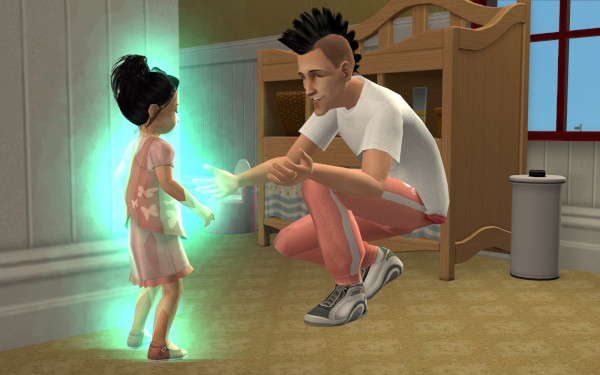 Lakewood_round2_433-600x375