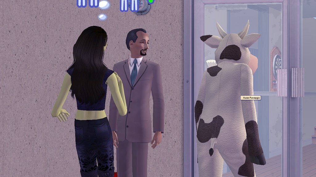 Sims2-EP9-2023-09-02-22-03-06.jpg
