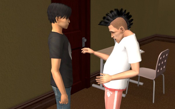 Lakewood_round2_287-600x375