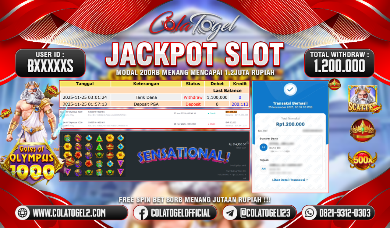 jackpot-slot-gacor-04-08-58-2025-11-25