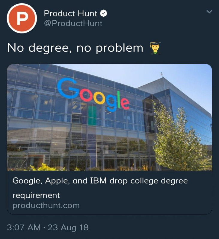 58-FE3695-3042-49-A5-9-BA6-393-E3-FFE984