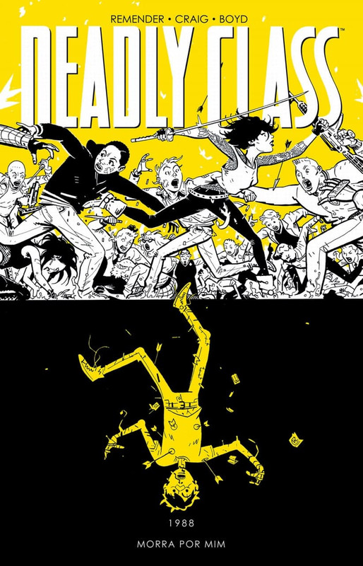 Deadly-Class-Volume-04