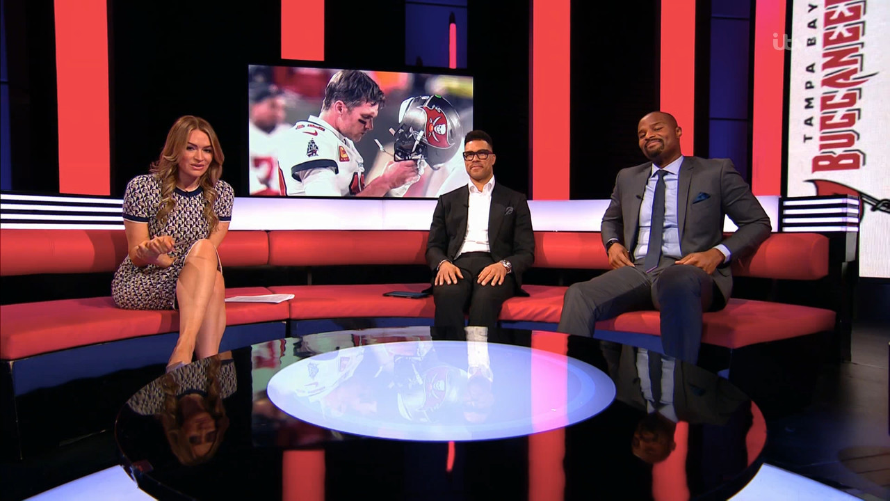 The.NFL.Show.S01E20.ts_snapshot_00.32.43.662