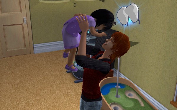 Lakewood_round3_078-600x375