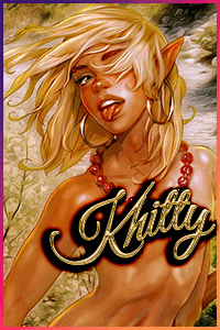 Immagine di Khitty
