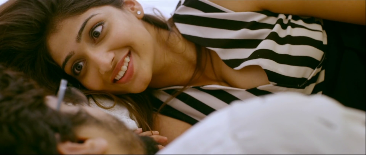 vlcsnap-2025-04-28-23h29m54s384