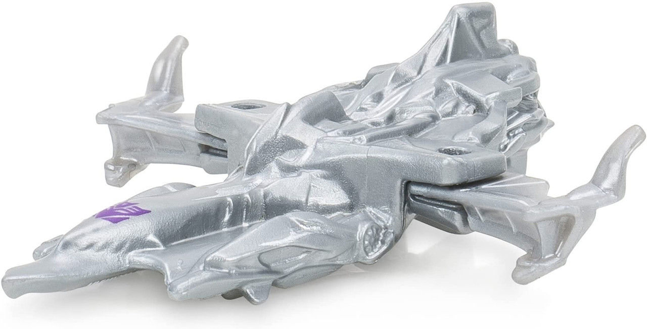 Micro-Machines-Transformers-2007-Set-03