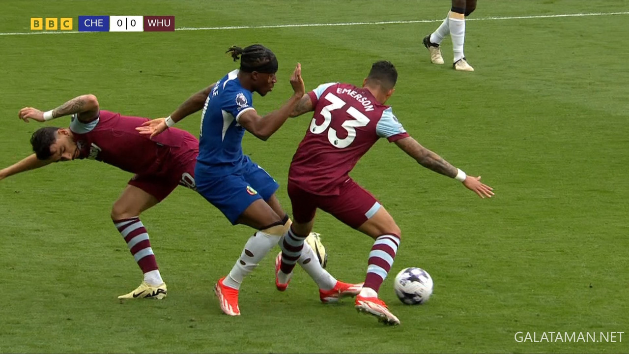 [Image: 05-05-23-20-00-BBC-One-HD-MOTD-ts-snapsh...59-842.jpg]