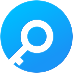 PassFab iPhone Unlocker v3.0.16 - Ita