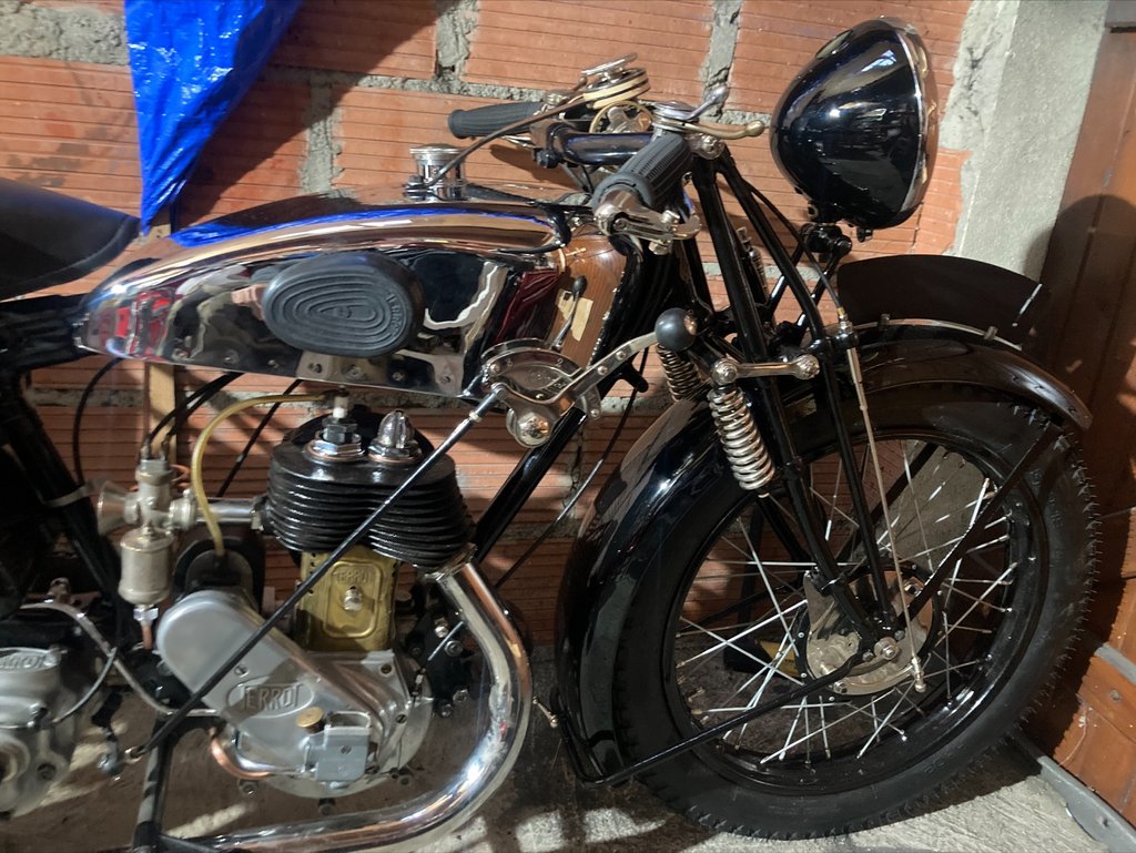 Image - Copie (5)eee