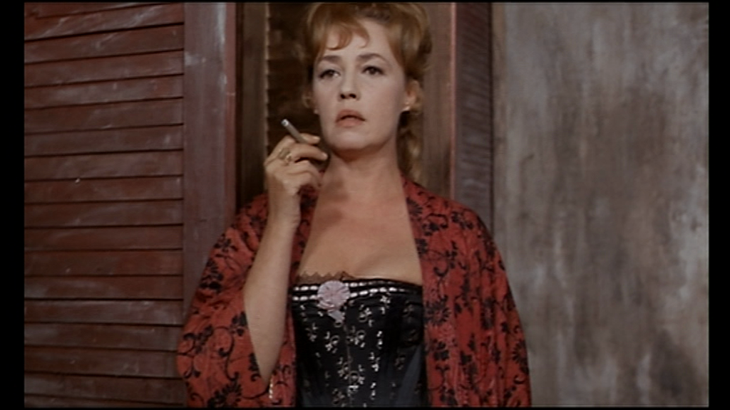 vlcsnap-2018-04-03-12h08m14s489