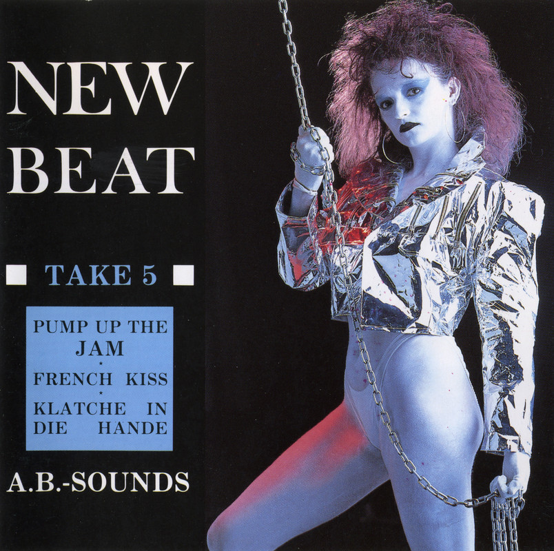 [New-Beat] VA-New_Beat_Take_1_Till_5-(CD)-(FLAC)-(1988)-TC 000_VA-New_Beat_Take_5-(CD)-(FLAC)-(1989)