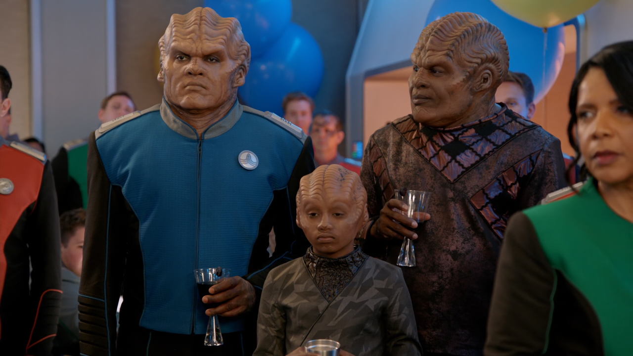 The.Orville.S02E08.Identity.(1).1080p.10bit.AMZN.WEB-DL.AAC5.1.H