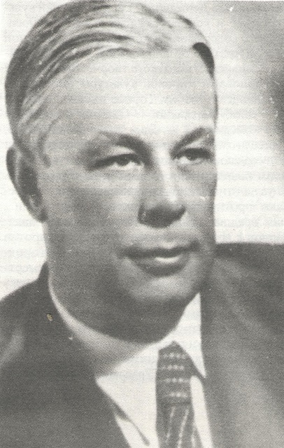 Konstantin-Derzhavin