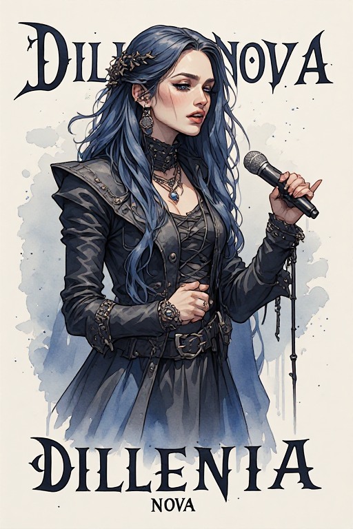 Gothic-Symphonic-Metal-Singer-2026-09-07T142305-625