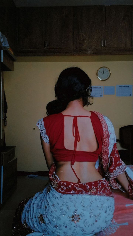 photo_6273998843888650421_y